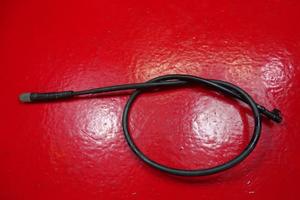 CAVO CONTA KM HONDA SHADOW VT 600