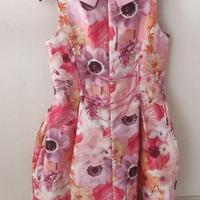 Abito da cerimonia Petit