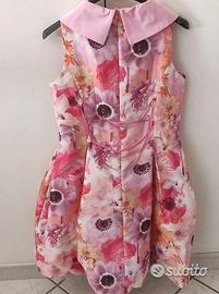 Abito da cerimonia Petit