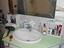 Immagine 26
