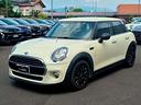 mini-one-d-mini-iv-f55-f56-2014-1-5-5p