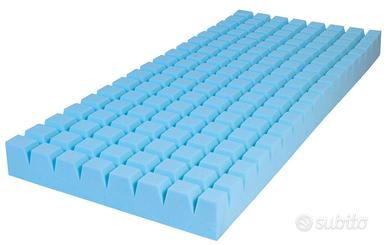 Materasso antidecubito letto singolo