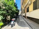 appartamento-napoli-cod-rif-3248746arg-