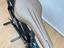 Immagine 12