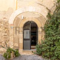 Casa Indipendente - Siracusa