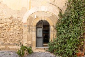 Casa Indipendente - Siracusa