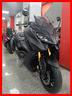 yamaha-tmax-560-tech-promo-incluso-passaggio-rate