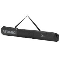 Borsa Porta Sci -  Atomic
