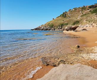 SETTEMBRELast minuteAppartamenti in villa sul mare