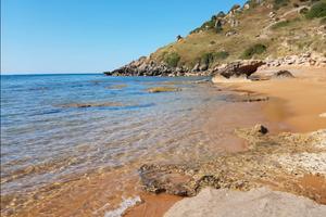 SETTEMBRELast minuteAppartamenti in villa sul mare