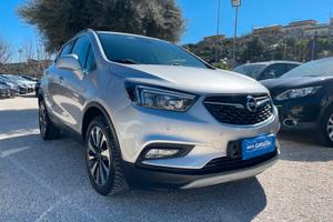 OPEL MOKKA X 1.6 CDTI - 2018 90.000 KM!!!
