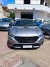 peugeot-308-bluehdi-130-s-s-active-pack