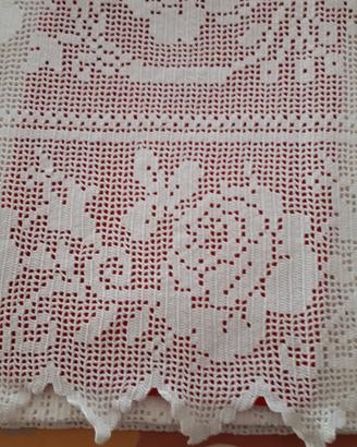 coperta 