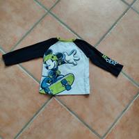 t-shirt Prenatal 