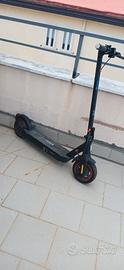 monopattino Vivo 350