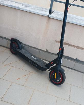 monopattino Vivo 350