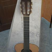 Chitarra