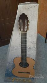 Chitarra