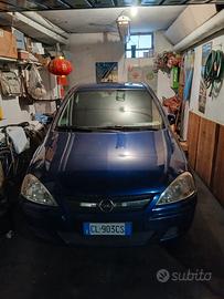 Auto prezzo vantaggioso