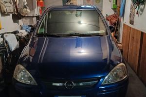 Auto prezzo vantaggioso