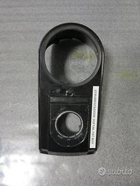 Dash cover originale Harley Softail