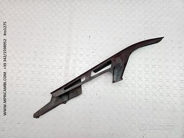 PARASCHIZZI CATENA HUSQVARNA WRE 125 2008 2013 SM