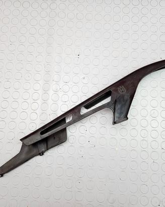 PARASCHIZZI CATENA HUSQVARNA WRE 125 2008 2013 SM