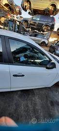 KIA CEED 2007 - PORTA ANTERIORE DESTRO
