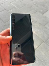 Huawey