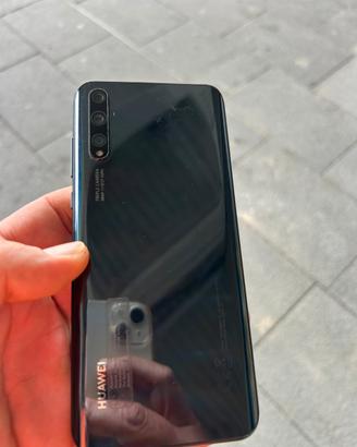 Huawey