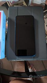 SMARTPHONE XIAOMI REDMI 15C