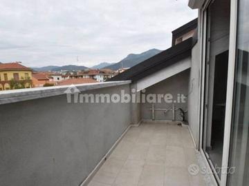 Appartamento di 50 m² con 2 locali a Loano