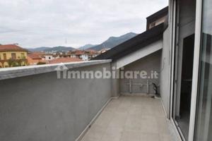Appartamento di 50 m² con 2 locali a Loano
