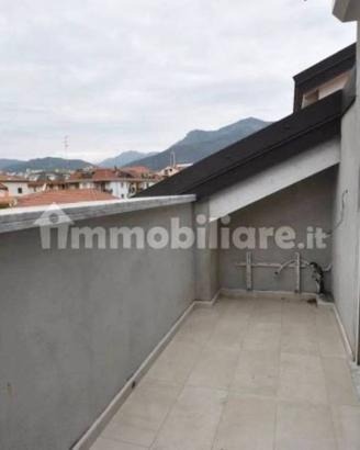 Appartamento di 50 m² con 2 locali a Loano