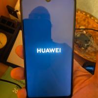 Huawei P30 lite