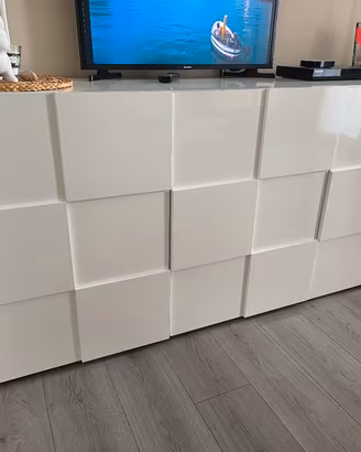 Madia mondo convenienza 