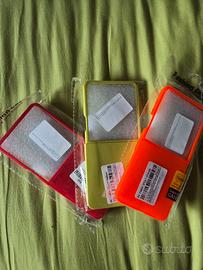 Samsun Z Flip 7 cover custodia 