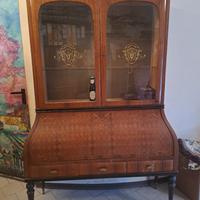 credenza 