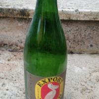 bottiglie vintage 
