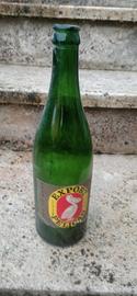 bottiglie vintage 