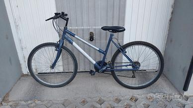 Mountain bike 26''