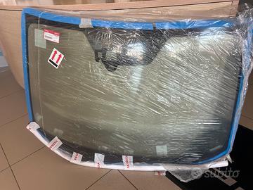 Parabrezza anteriore Honda CRV 2015/2017