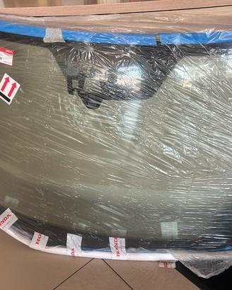 Parabrezza anteriore Honda CRV 2015/2017