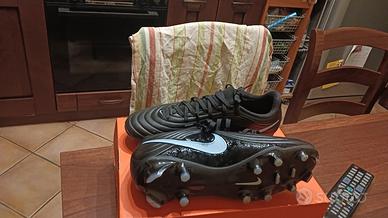 scarpe da calcio 