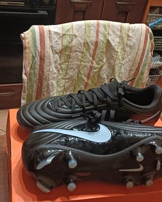 scarpe da calcio 