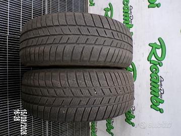 DUE GOMME DA 225 60 R 16 102 V XL BARUM 2021