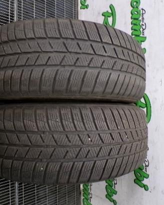 DUE GOMME DA 225 60 R 16 102 V XL BARUM 2021