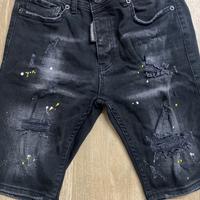 Jeans dsquared