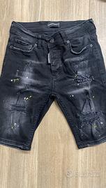 Jeans dsquared