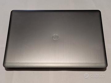 HP ProBook 4540s per parti di ricambio